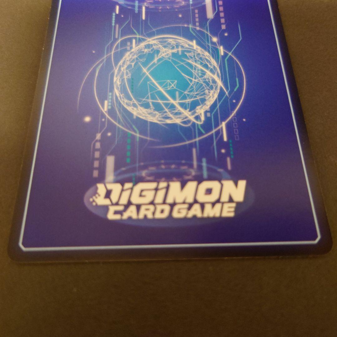 SECやや傷や汚れあり