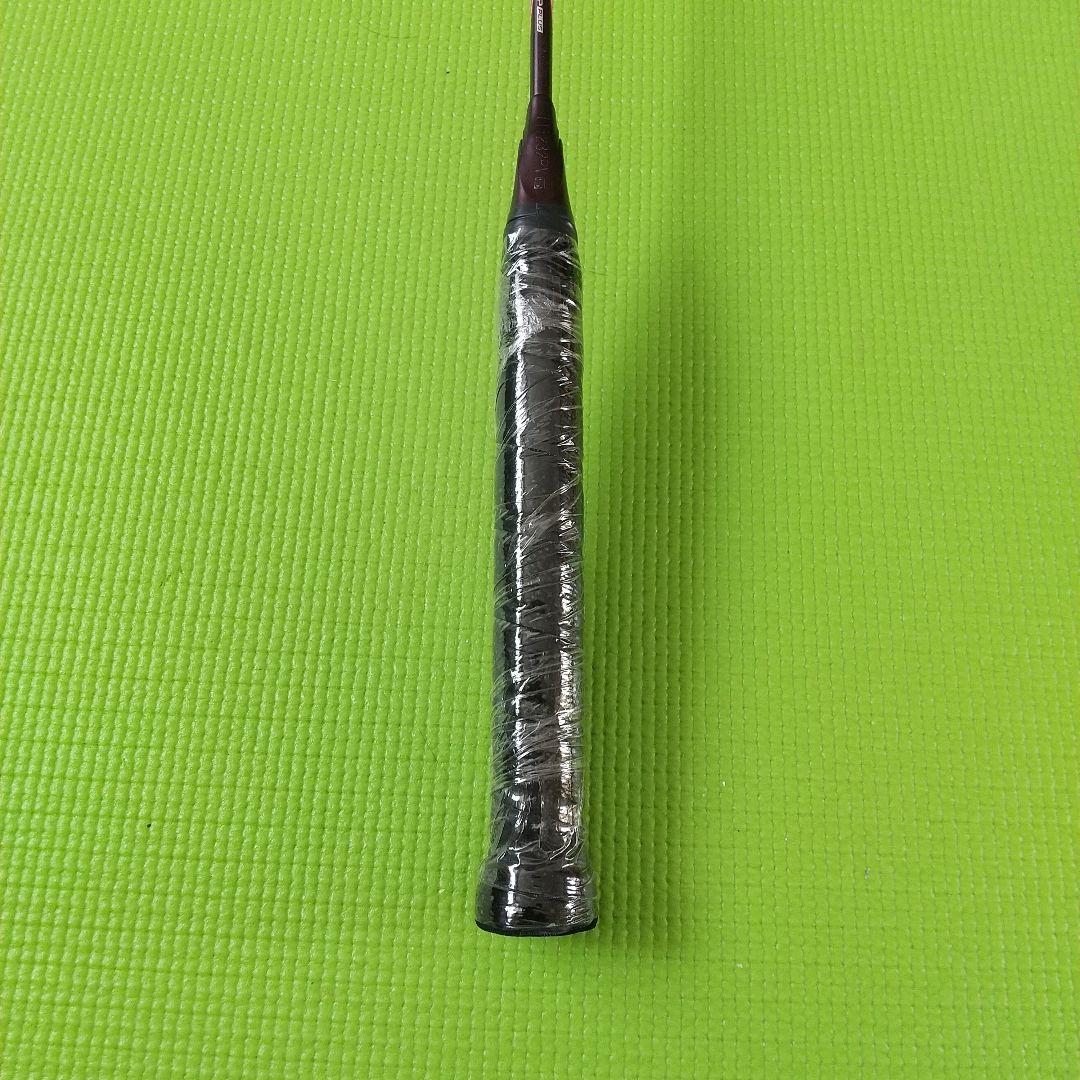 アストロクス100ZZ クレナイ 4UG5