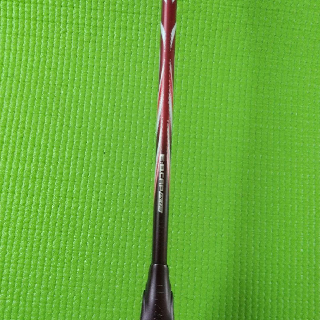 アストロクス100ZZ クレナイ 4UG5