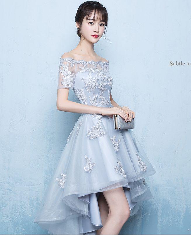 お買い得人気 ロングドレス 結婚式 フォーマル 袖付き 大人 ピアノ 発表会 結婚式ドレス hBGlb-m50064292295 HOT人気セール