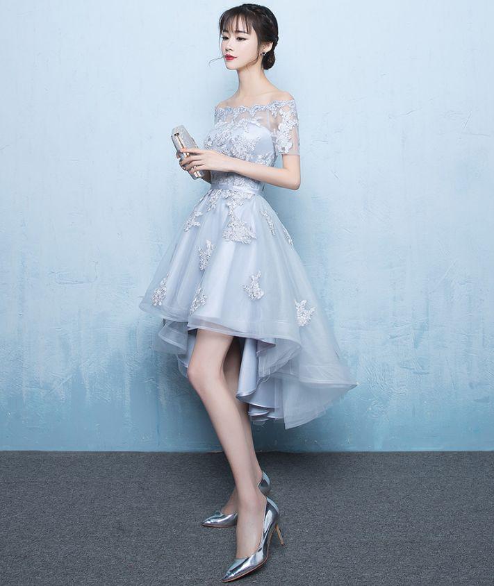 お買い得人気 ロングドレス 結婚式 フォーマル 袖付き 大人 ピアノ 発表会 結婚式ドレス hBGlb-m50064292295 HOT人気セール