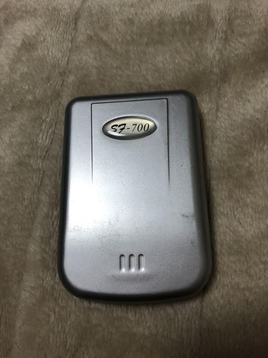 メルカリ カードサーチ機 測り おもちゃ ホビー グッズ 1 000 中古や未使用のフリマ メルカリ カードサーチ機 測り おもちゃ ホビー グッズ 1 000 中古や未使用のフリマ