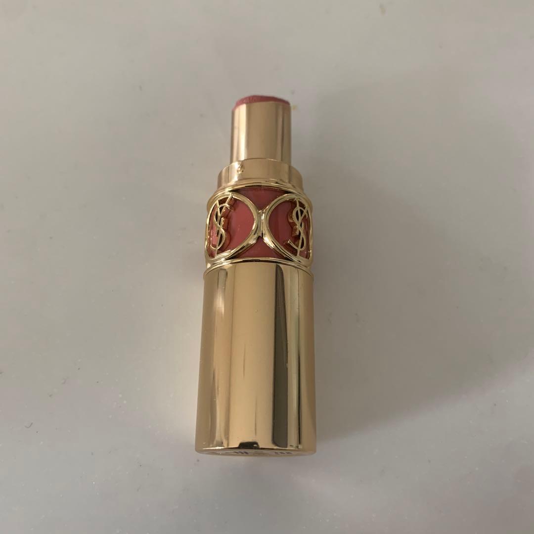 イブサンローラン リップ