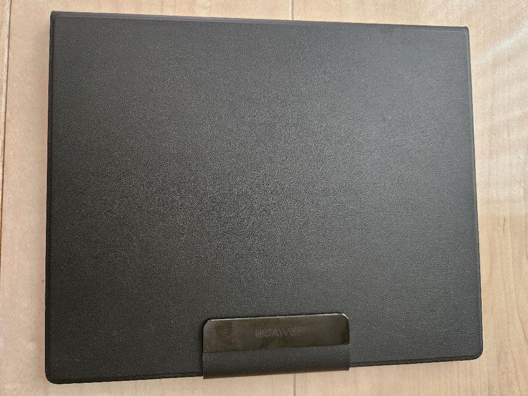 ファイル・バインダー・ケース Huawei Matepad paper