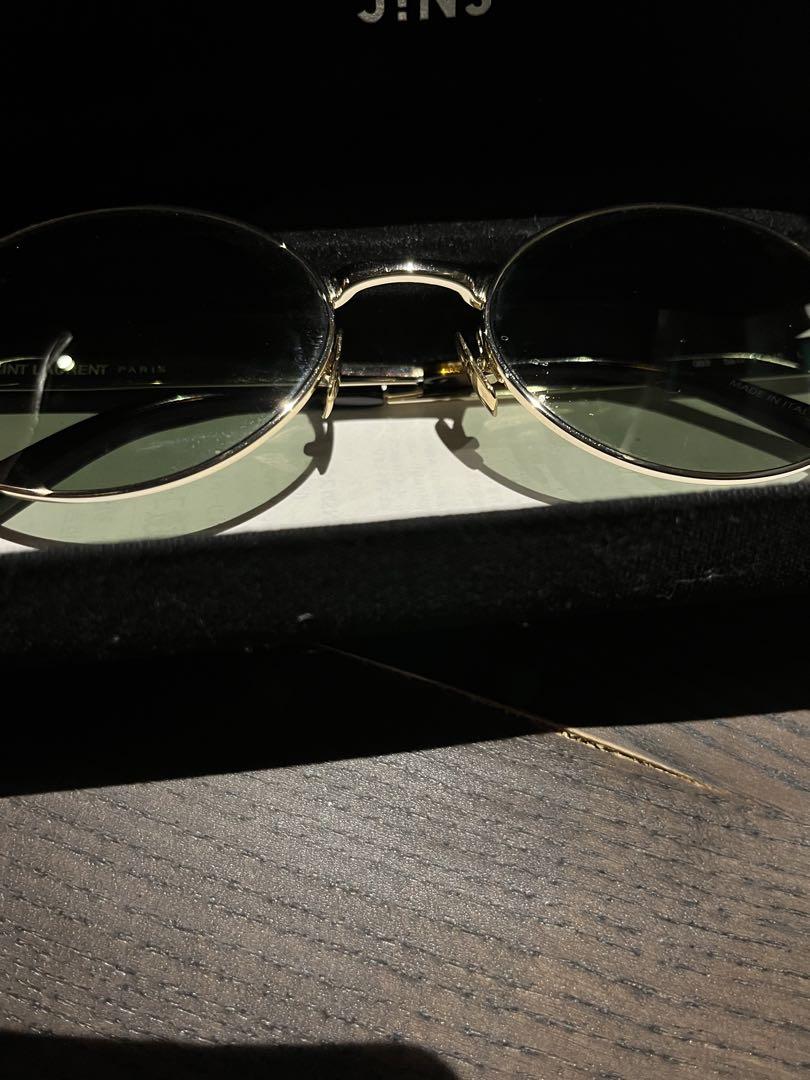 サンローラン SAINT LAURENT SL 692 003