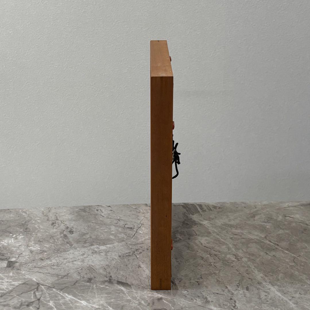 額装アート作品/とんぼモチーフ 書風メッセージ入り 絵画 インテリア 和モダン 額装アート作品/とんぼモチーフ 書風メッセージ入り 絵画
