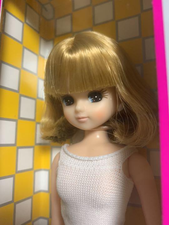 ネット正規店 リカちゃん キャッスル 赤いカメラモデル リカちゃんキャッスル 売り出し超安い-idejukauss.lv ネット正規店 リカちゃん キャッスル 赤いカメラモデル リカちゃんキャッスル 売り出し超安い-idejukauss.lv