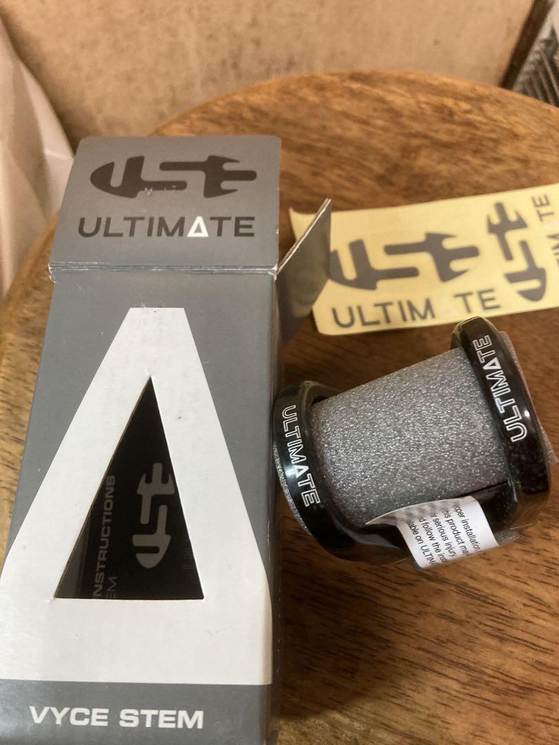 40mm