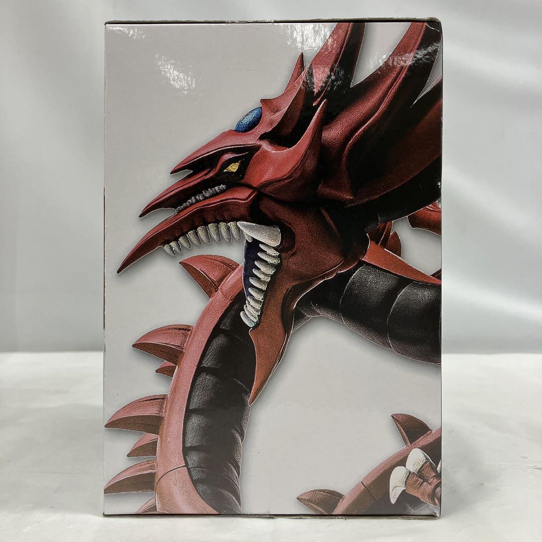 HF6271 遊戯王 Monsters LEGION オシリスの天空竜 2個 - メルカリ