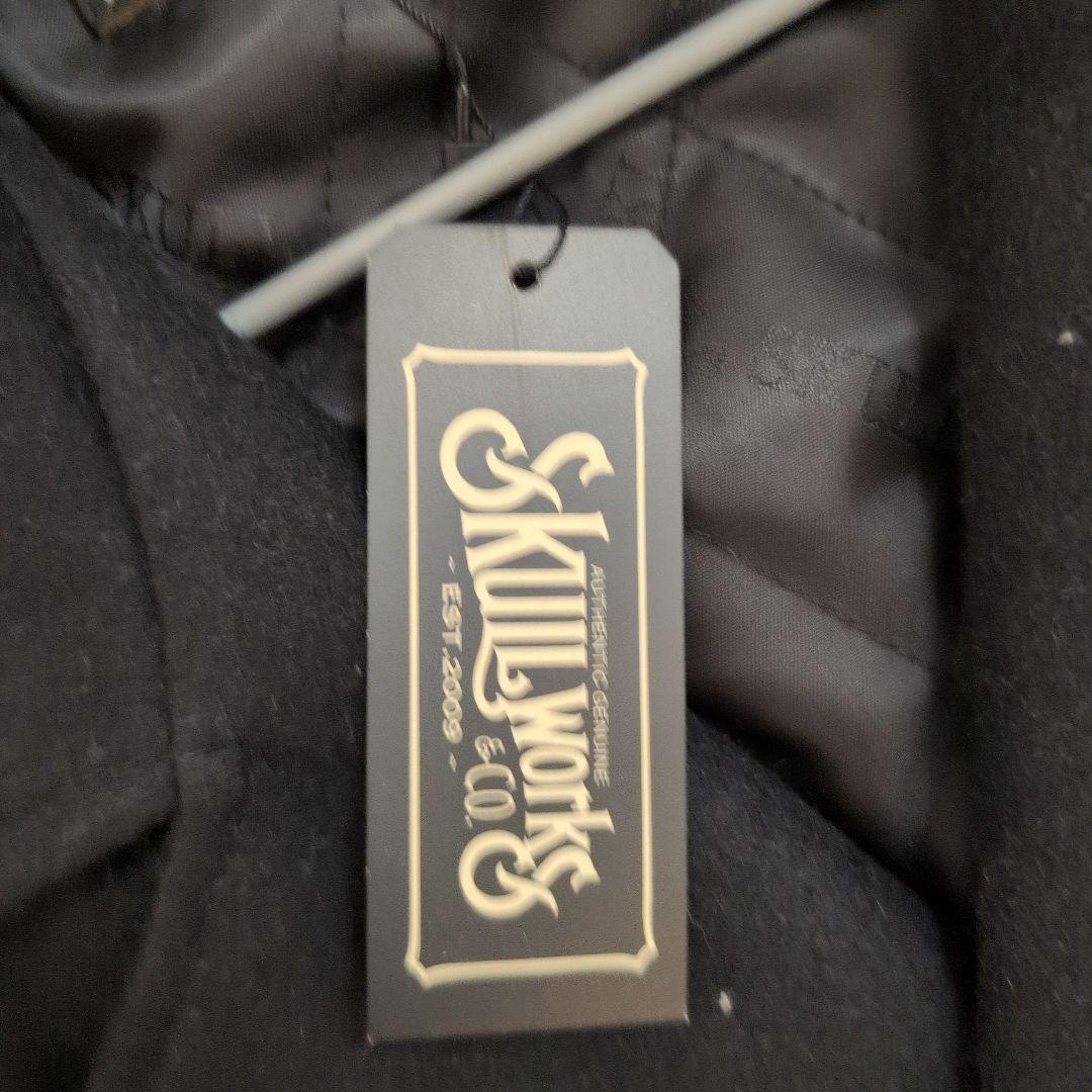 ♠