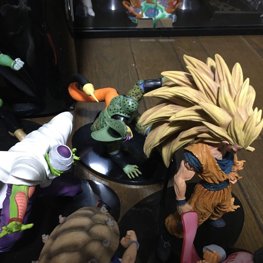 本当に 安い 通販おもちゃ・ホビー・グッズ - ドラゴンボール