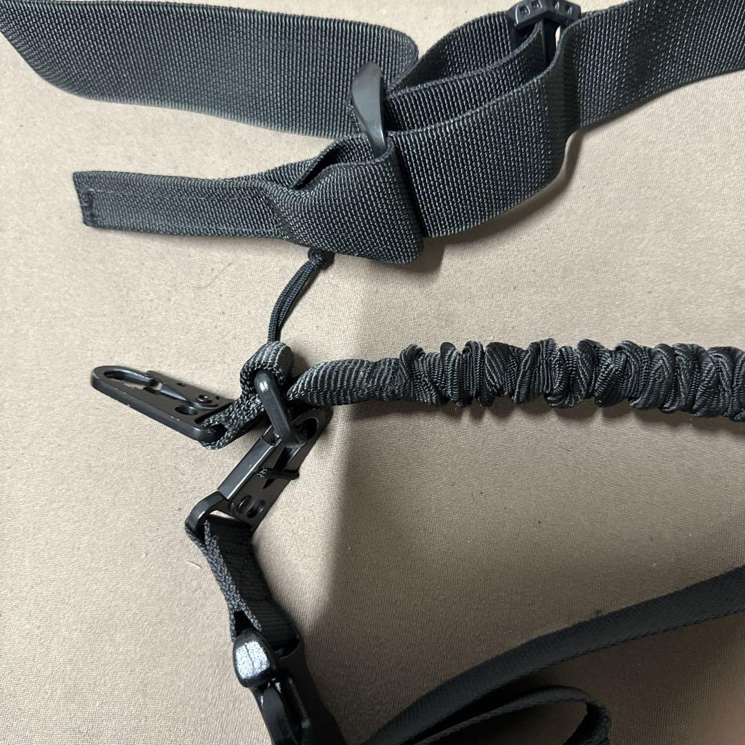 田村装備開発 TTGD Dual Role Sling - メルカリ