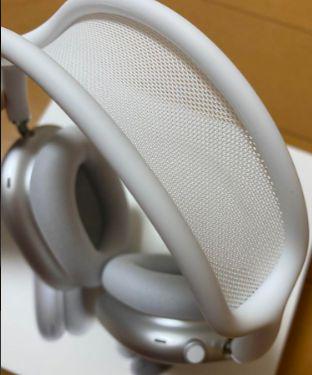 AIRPODS MAX