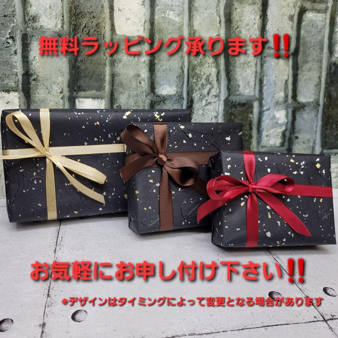 【最終】 正規品 PRADA サフィアーノ ブラック 1ML348ラウンド プラダ財布 【LW1092631400】(15400円)