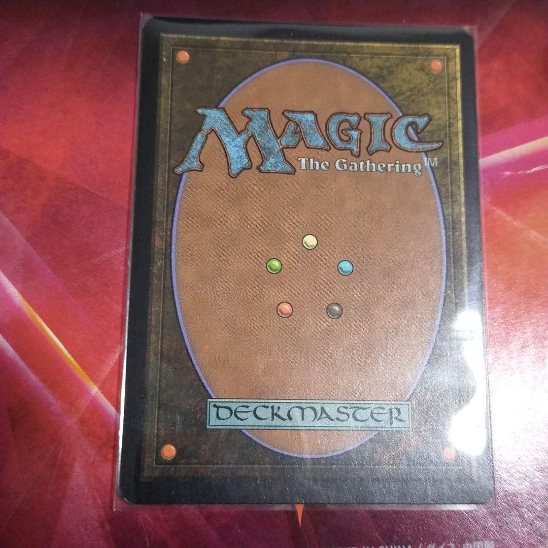 MTG Foil レベッカ M3CAQ-m50076509601 種蒔き時 英語 HOT新品