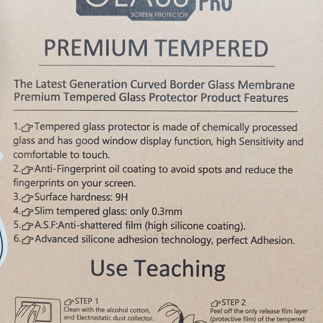 ALLDOCUBE iplay 60 Lite フィルム 2枚セット