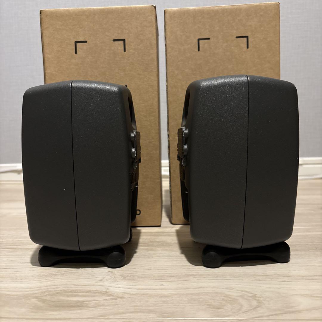 GENELEC 8010AP ２本セット
