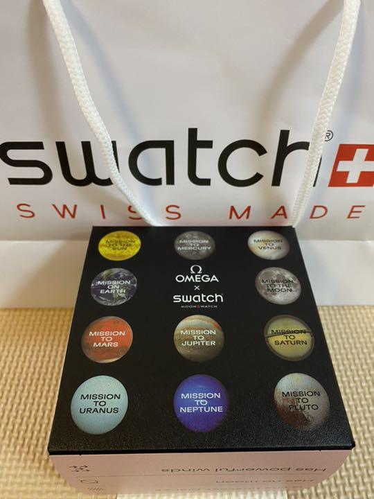 最大55%OFFクーポン Swatch × Omega Mission to Venus hotelpr.co.uk 最大55%OFFクーポン Swatch × Omega Mission to Venus hotelpr.co.uk