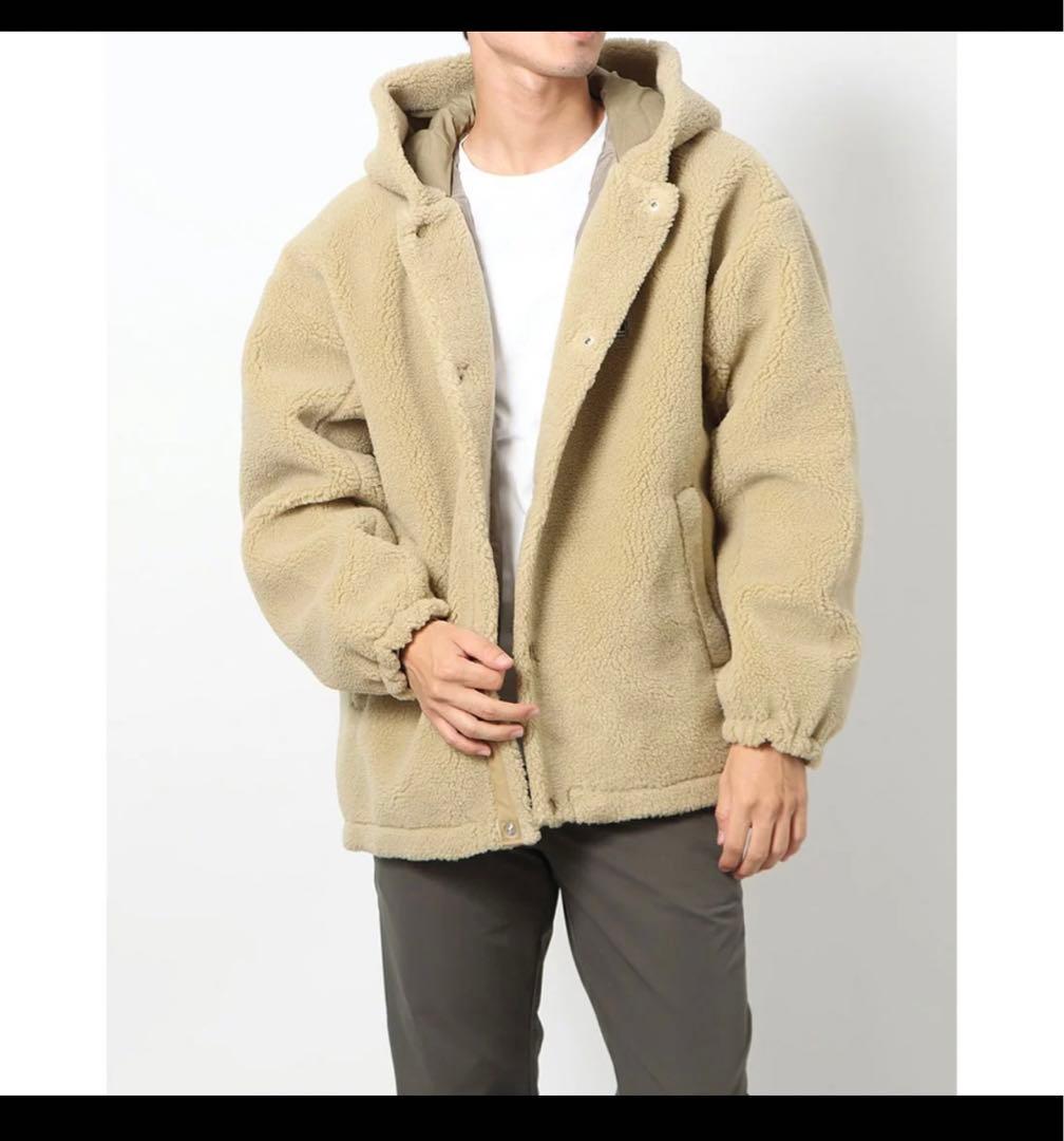 楽天市場】HELLY HANSEN ヘリーハンセン ジャケット メンズ FIBERPILE HELLY HANSEN アウトドア フリースボアジャケット