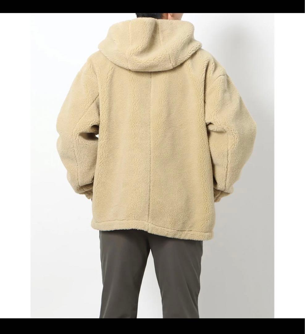 楽天市場】HELLY HANSEN ヘリーハンセン ジャケット メンズ FIBERPILE HELLY HANSEN アウトドア フリースボアジャケット