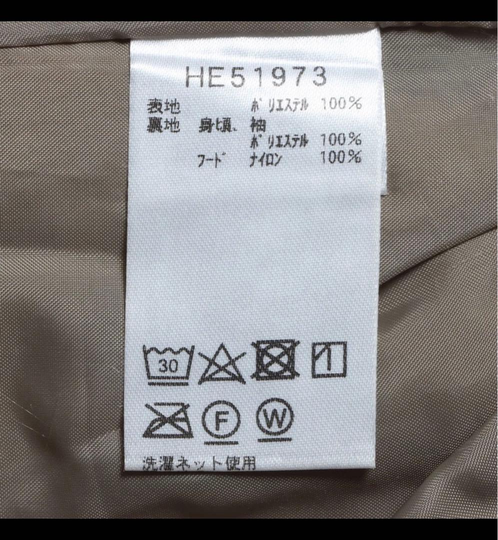 楽天市場】フリース ボア レディース 防寒 アウター ヘリーハンセン HELLY HANSEN アウトドア フリースボアジャケット