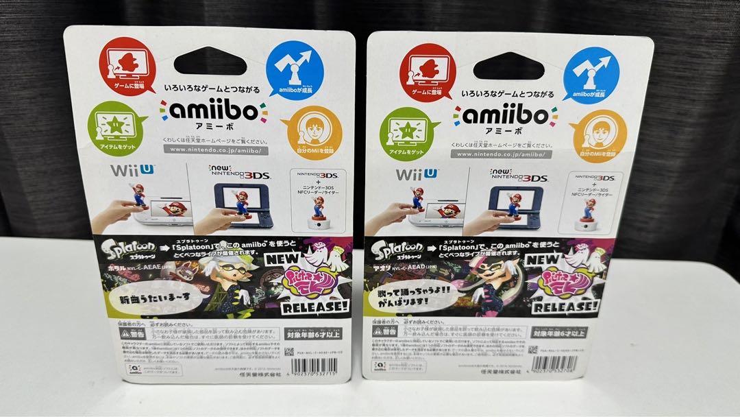 ✿ Wii