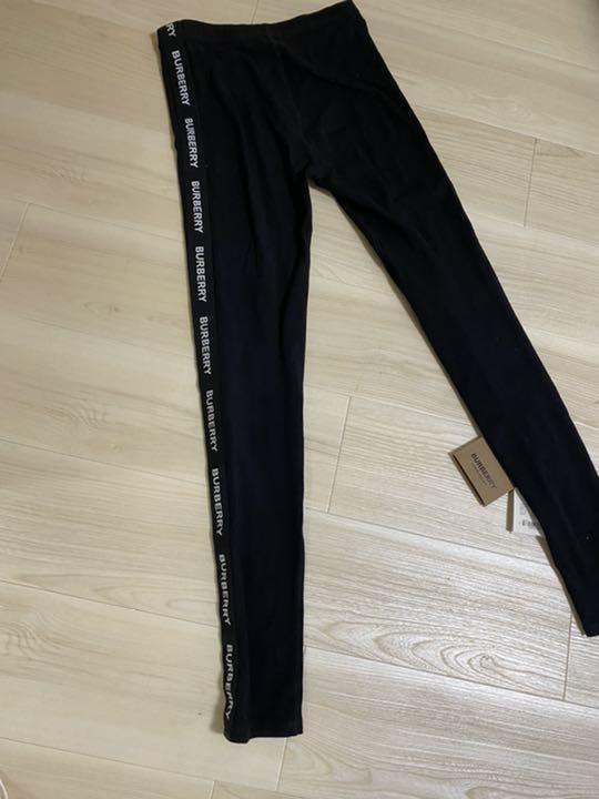 30%割引ブラック系【☆大感謝セール】 2021年シリーズ Burberry スキニー レギンス スパッツ/レギンス レッグウェアブラック系-WWW.RICARDOGOZZANO.COM.BR 30%割引ブラック系【☆大感謝セール】 2021年シリーズ Burberry スキニー レギンス スパッツ/レギンス レッグウェアブラック系-WWW.RICARDOGOZZANO.COM.BR