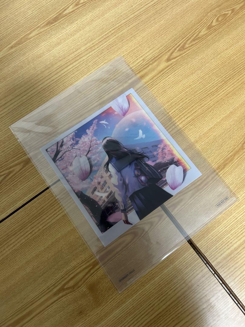 tuki. 15 ［CD+ぬいぐるみ+Book］完全生産限定盤