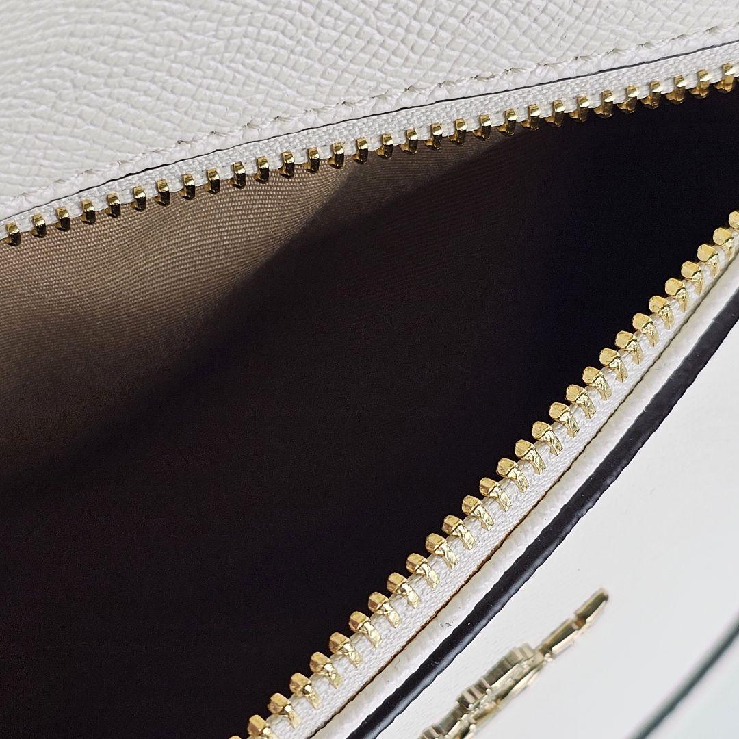 美品 コーチ COACH ケンリー バックパック リュックサック C5680