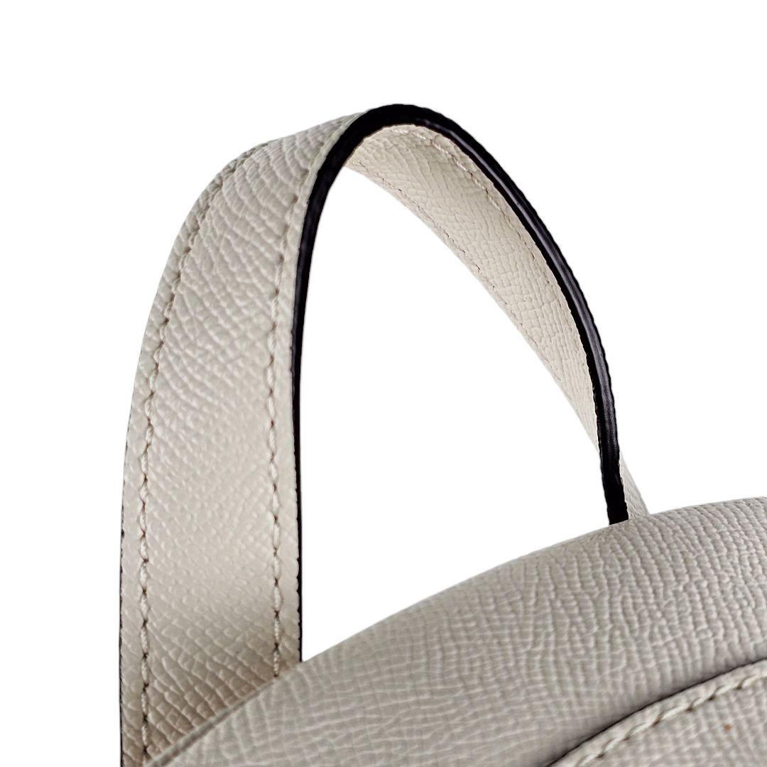 美品 コーチ COACH ケンリー バックパック リュックサック C5680