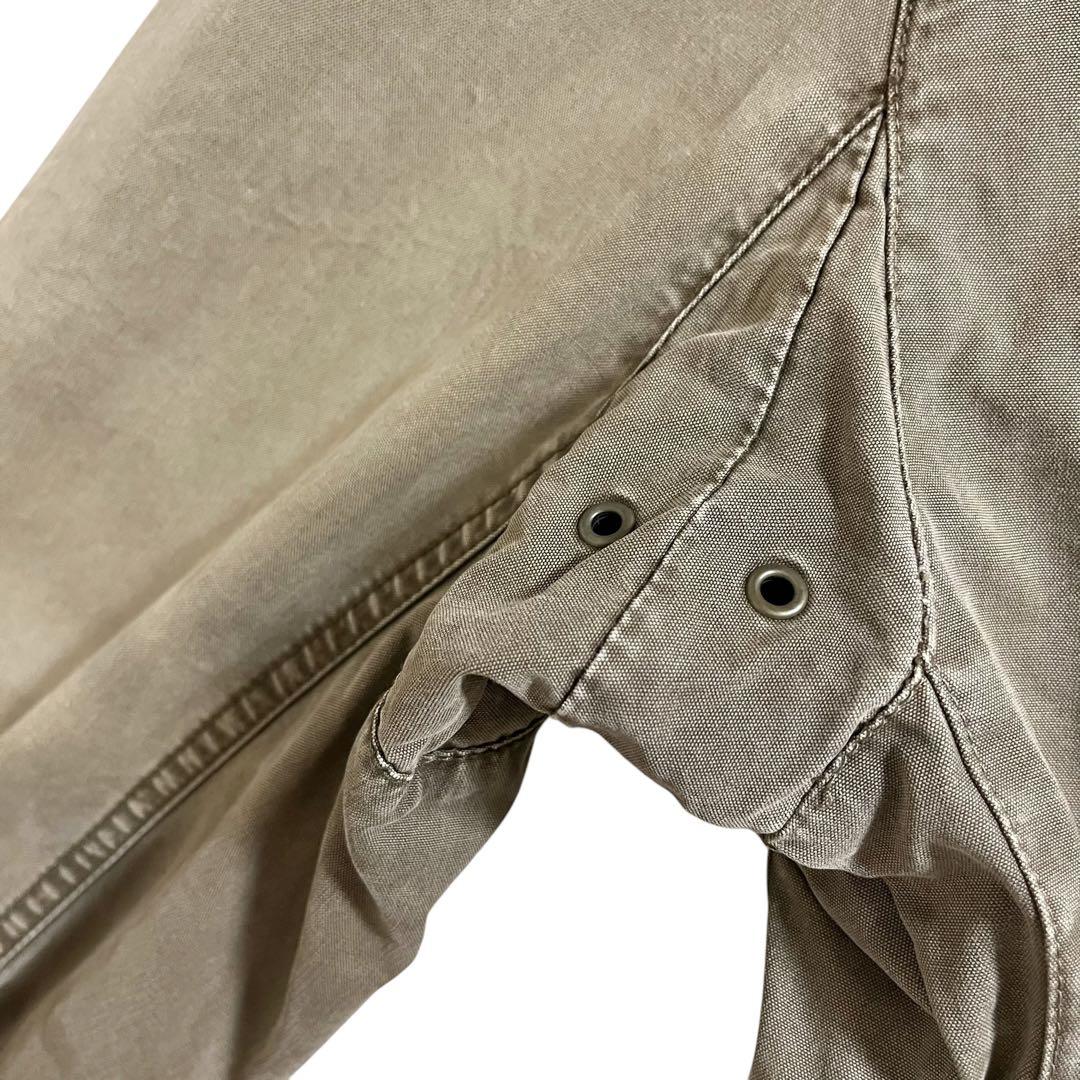 RALPH LAURENポロラルフローレン