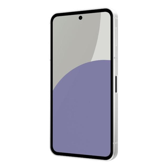 ⭐SHARP AQUOS sense9⭐ホワイト⭐128GB⭐納品書原本同封⭐♪ AQUOS sense9 128GB ホワイト 新品未開封｜Yahoo!フリマ（旧