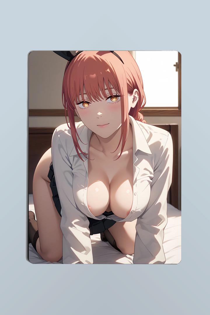 セクシーカード ウラシク 270 - メルカリ