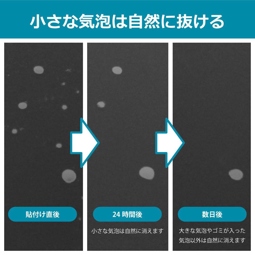 ☢ realme