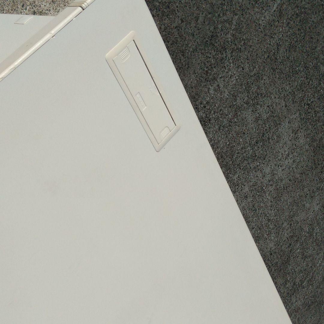 限定セール ナイキ 作業用テーブル 机 テーブル Sportcentrum Ivanovice Cz 限定セール ナイキ 作業用テーブル 机 テーブル Sportcentrum Ivanovice Cz