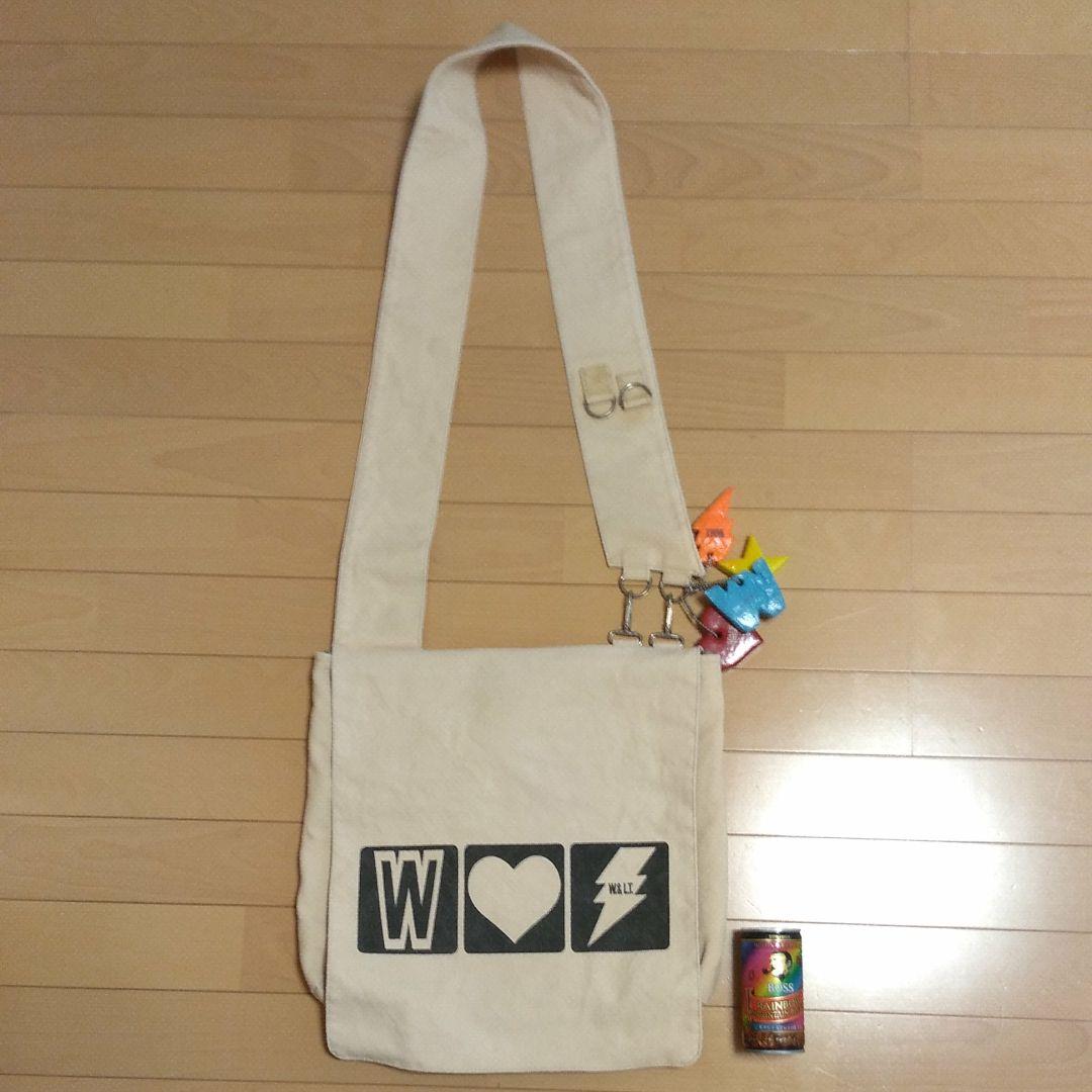 印象のデザイン W Lt ショルダー帆布バッグ おまけ付き ショルダーバッグ メンズ 10 538 Karahe Com 印象のデザイン W Lt ショルダー帆布バッグ おまけ付き ショルダーバッグ メンズ 10 538 Karahe Com