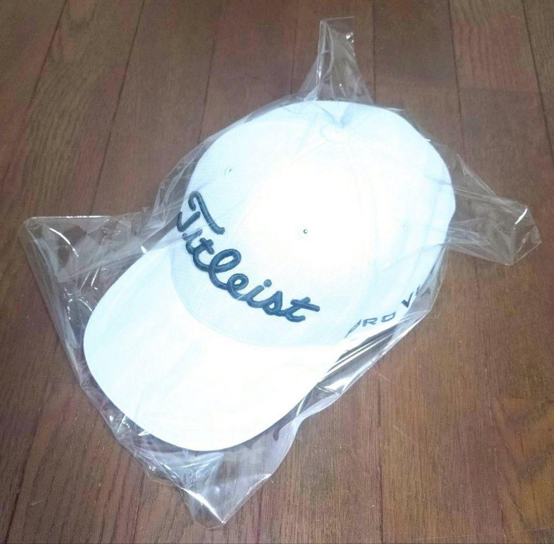 タイトリスト キャディバック 限定 正規品 Titleist Golf