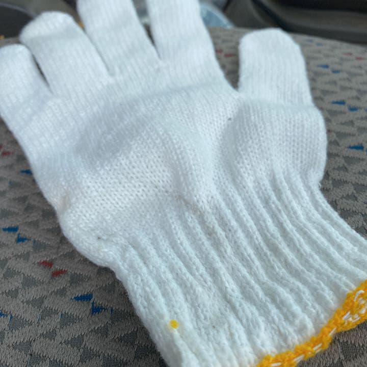 groove☆様専用 | www.yourpoll.co.uk