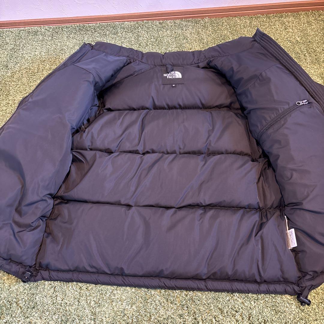 NUPTSE