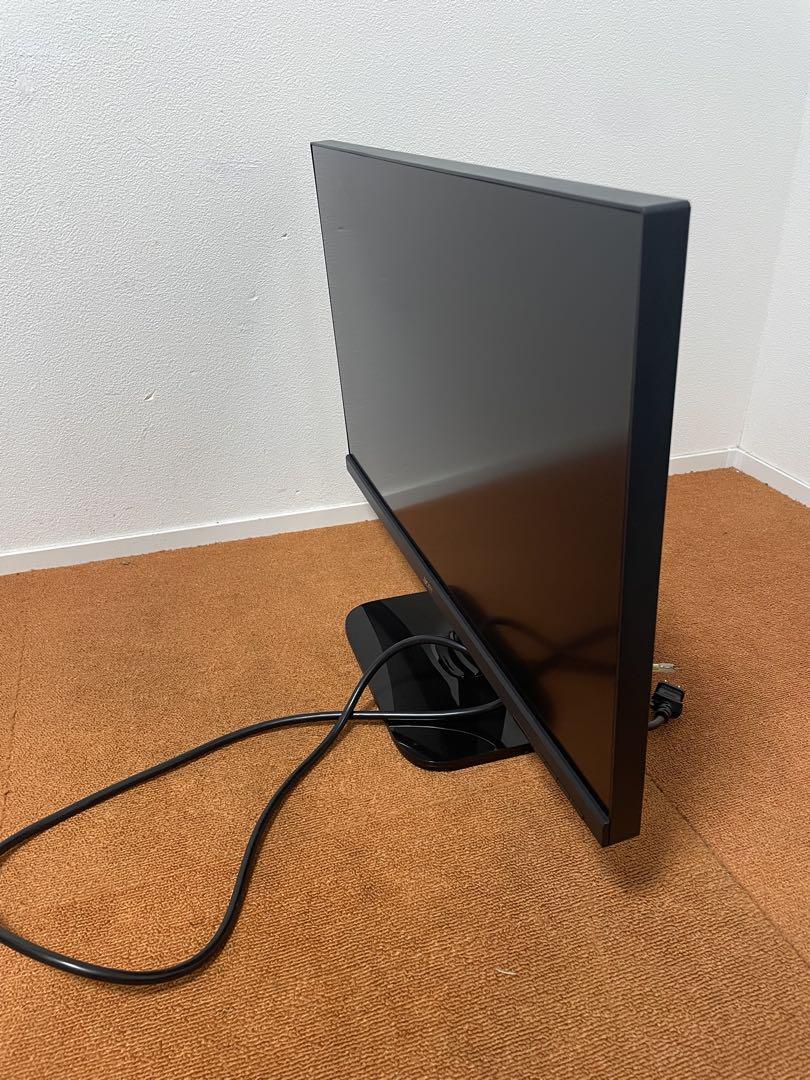 Acer KA270H abmidx モニター 27インチ