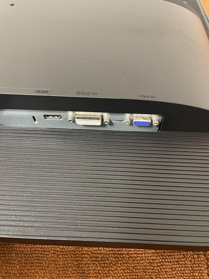 Acer KA270H abmidx モニター 27インチ