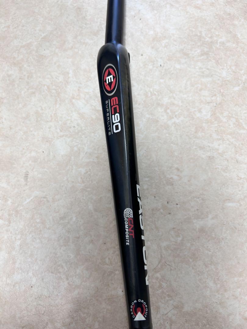 パーツ EASTON EC90 SL
