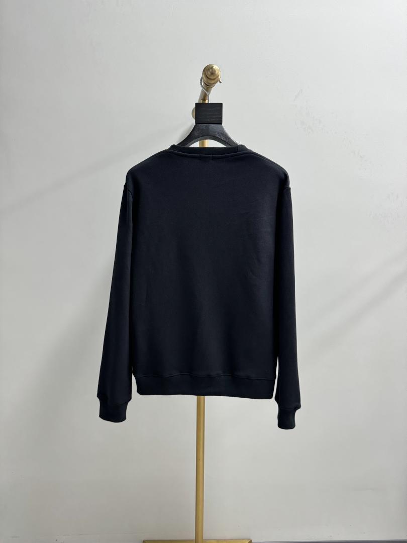 LOEWE トレーナー