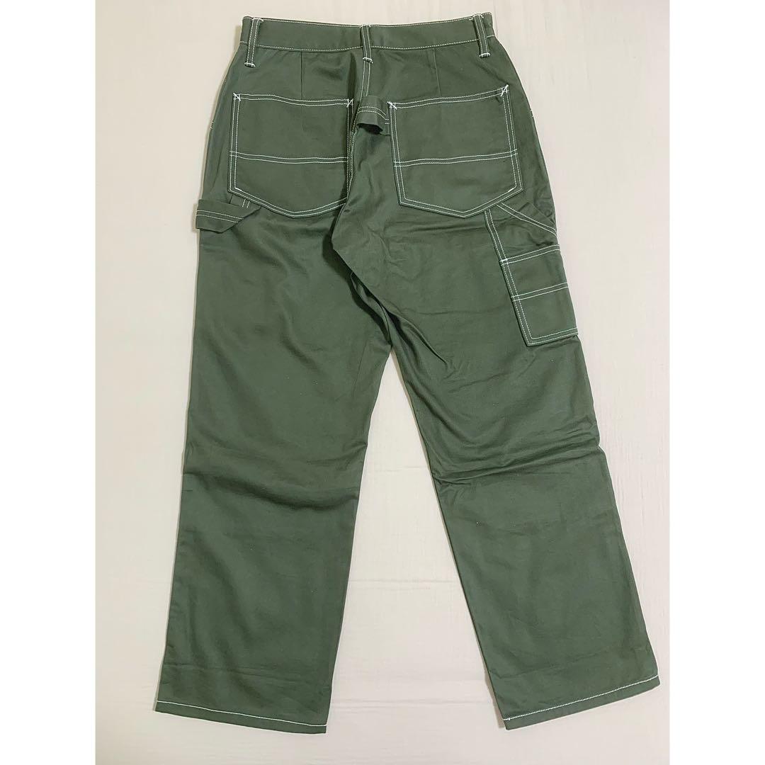 XLARGE パンツ 30inch