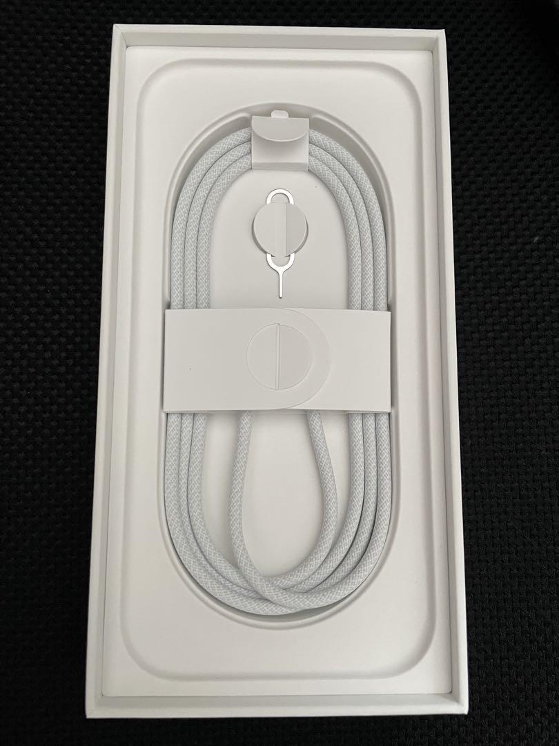 iPhone16pro 256GB SIMフリー