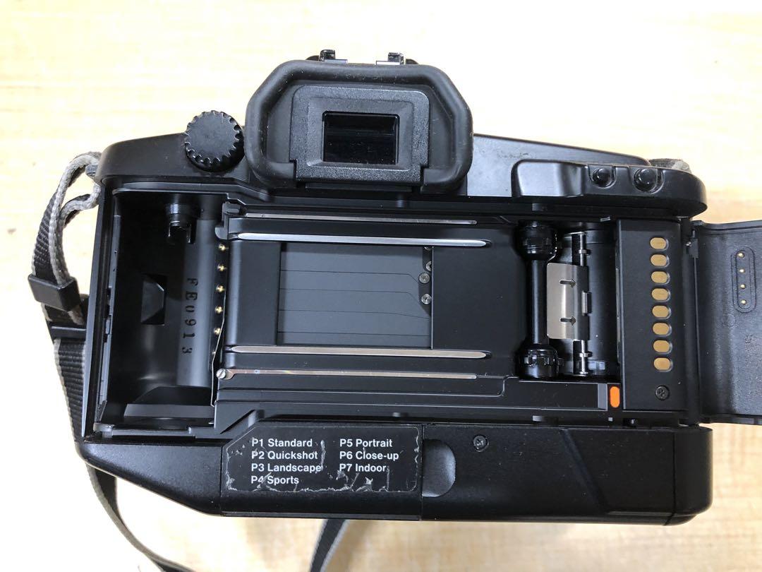 C*a様 canon EOS630