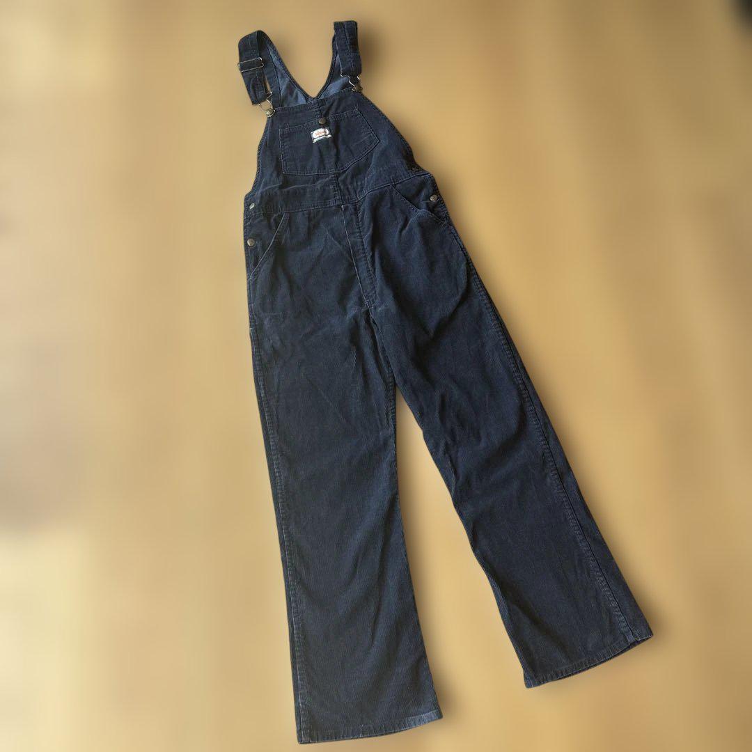 OshKosh B’GOSH オーバオール オシュコシュ ビゴッシュ
