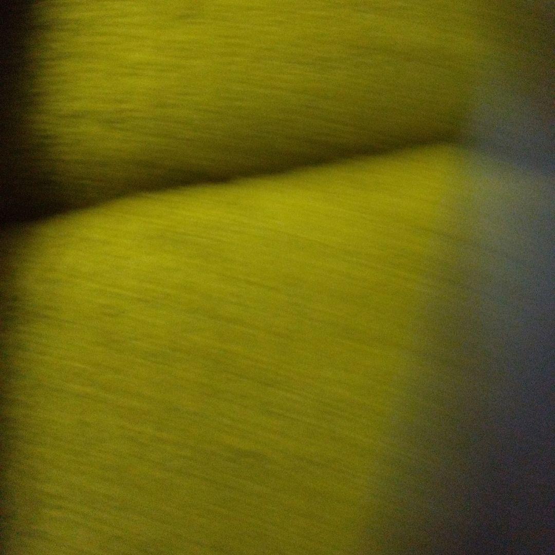 ウールツータッチケット 毛布