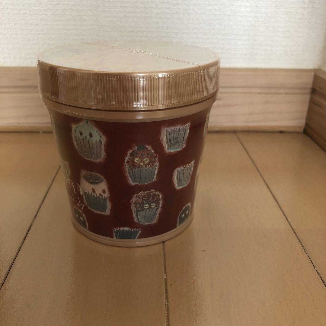 ロレッタ ハードゼリー 300g