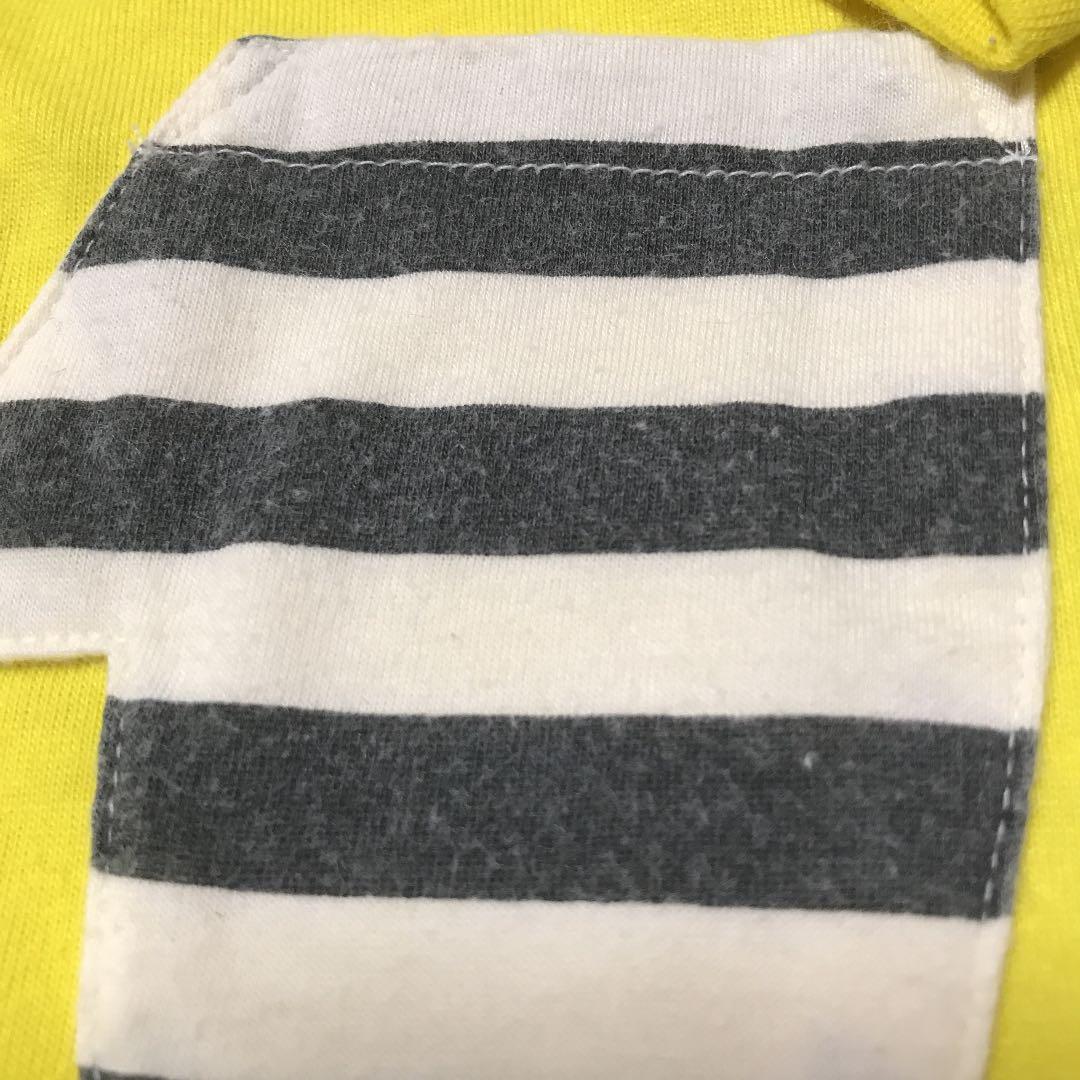 セール品 お揃い カーディガン 80 90 2枚セット riversidemedicalarts.com セール品 お揃い カーディガン 80 90 2枚セット riversidemedicalarts.com